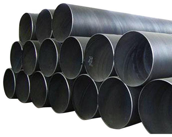 Chilled and Cooling Water Mains